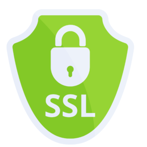 SSL Certificate Installation