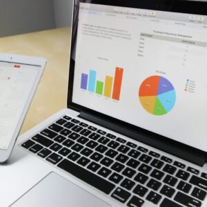 SEO Competitor Analysis (Hourly Rate)