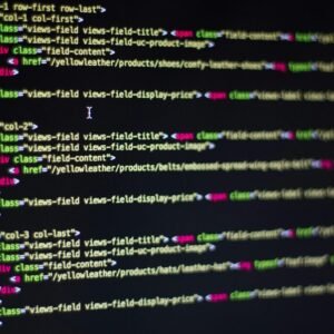 Tailwind CSS Implementation (Hourly Rate)