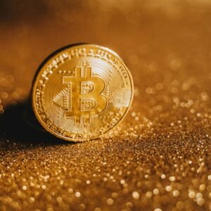 Cryptocurrency Exchange Development (Hourly Rate)